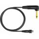 SHURE WA307 accessoire pour émetteur sans fil