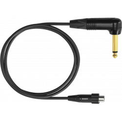 SHURE WA307 accessoire pour émetteur sans fil
