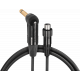 SHURE WA307 accessoire pour émetteur sans fil