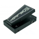 Morley 20/20 Classic Switchless Wah Wah