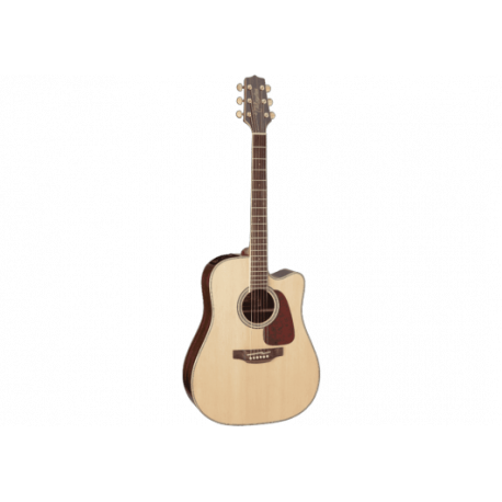 Takamine GD71CE-NAT natural
