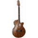 TAKAMINE TSP100 VINTAGE TOBACCO