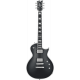 ESP ECLIPSE 2EC BLKS