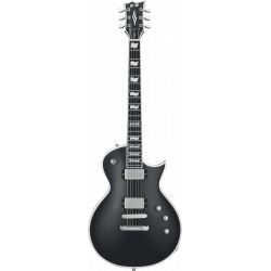 ESP ECLIPSE 2EC BLKS