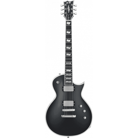ESP ECLIPSE 2EC BLKS
