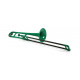 pBONE TROMBONE VERT