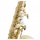 SAXOPHONE MTP START-SX PETITES MAINS