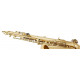 SAXOPHONE MTP START-SX PETITES MAINS