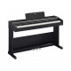 YAMAHA ARIUS YDP105