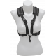 HARNAIS FEMME SAXOPHONE BGS41CSH