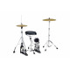 TAMA TTK2S TRUE TOUCH TRAINING KIT