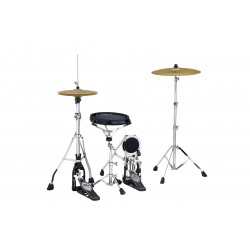 TAMA TTK2S TRUE TOUCH TRAINING KIT