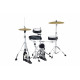TAMA TTK4S TRUE TOUCH TRAINING KIT
