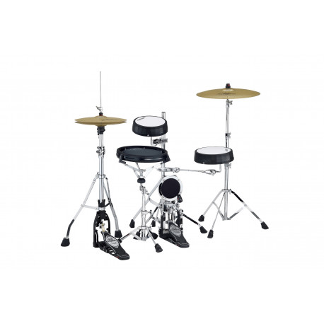TAMA TTK4S TRUE TOUCH TRAINING KIT
