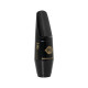 BEC NU SELMER SAXO ALTO S90 170