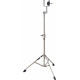 Stand de Bongo universel Stagg