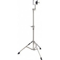Stand de Bongo universel Stagg