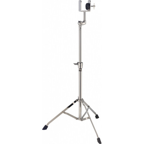 Stand de Bongo universel Stagg