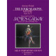 VIVALDI ANTONIO The Four Seasons - Winter Op.8 No.4