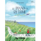 Rémi Tamai-Masunaga Le Piano en Rythme
