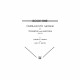 Cimera - Hovey Method for Trombone and Baritone book one