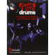 REAL TIME DRUMS