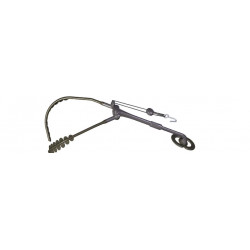 Jazzlab Clarinet Holder M