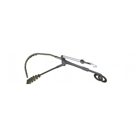 Jazzlab Clarinet Holder M