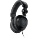 CASQUE QUIKLOK HP10