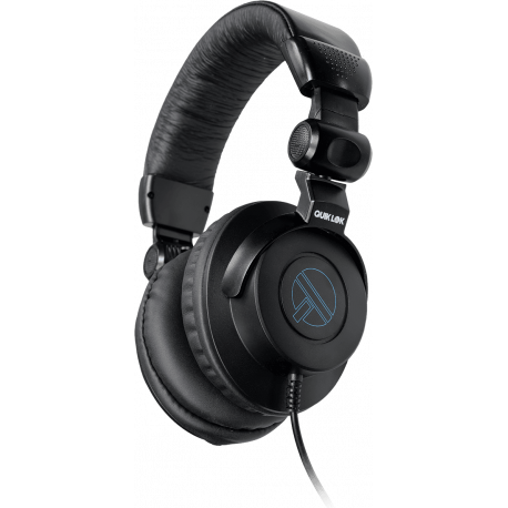 CASQUE QUIKLOK HP10