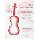 Frédéric Lainé L' Ecole de l' Alto Volume 1