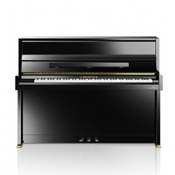 BECHSTEIN Millenium 116 K
