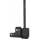 HK AUDIO POLAR 10