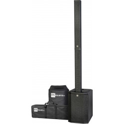 HK AUDIO POLAR 10