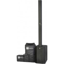 HK AUDIO POLAR 12
