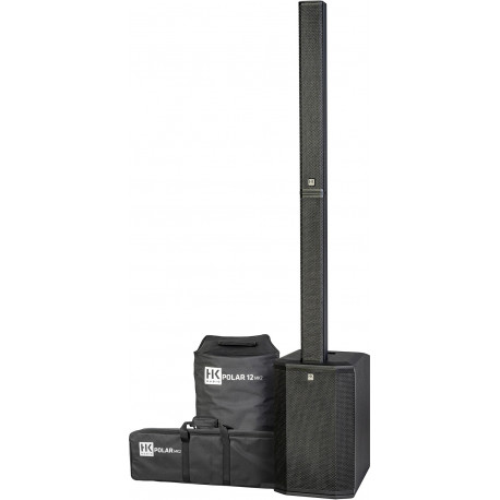 HK AUDIO POLAR 12