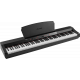 ALESIS PRESTIGE ARTIST