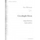 SCHUMANN Zigeunerleben - Choeur