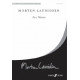 Morten Lauridsen Ave Maria