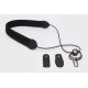 CORDON CLARINETTE /HAUTBOIS NECK STRAP