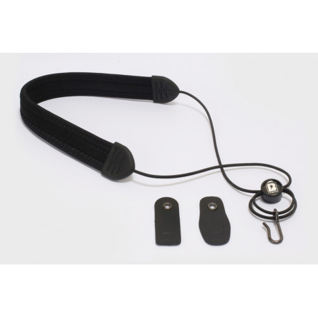 CORDON CLARINETTE /HAUTBOIS NECK STRAP