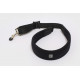 CORDON SAXOPHONE NECK STRAP BROPRO