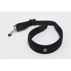 CORDON SAXOPHONE NECK STRAP BROPRO