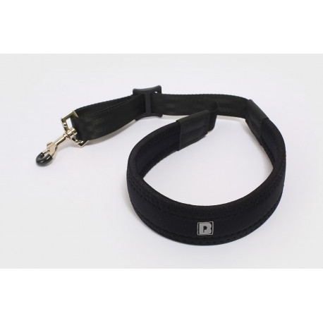 CORDON SAXOPHONE NECK STRAP BROPRO