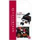 NANOBLOCK PIANO