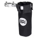 Meinl MC-DSH - Porte Baguettes Nylon