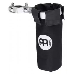 Meinl MC-DSH - Porte Baguettes Nylon