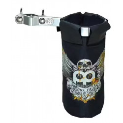 Meinl Porte Baguettes Nylon Jawbreaker