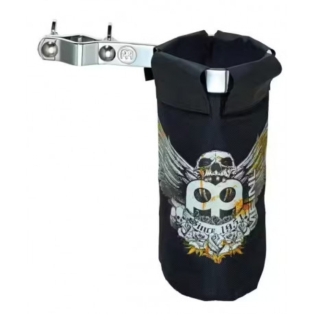 Meinl Porte Baguettes Nylon Jawbreaker
