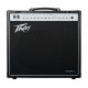 PEAVEY AMPLI A LAMPES INVECTIVE 20W